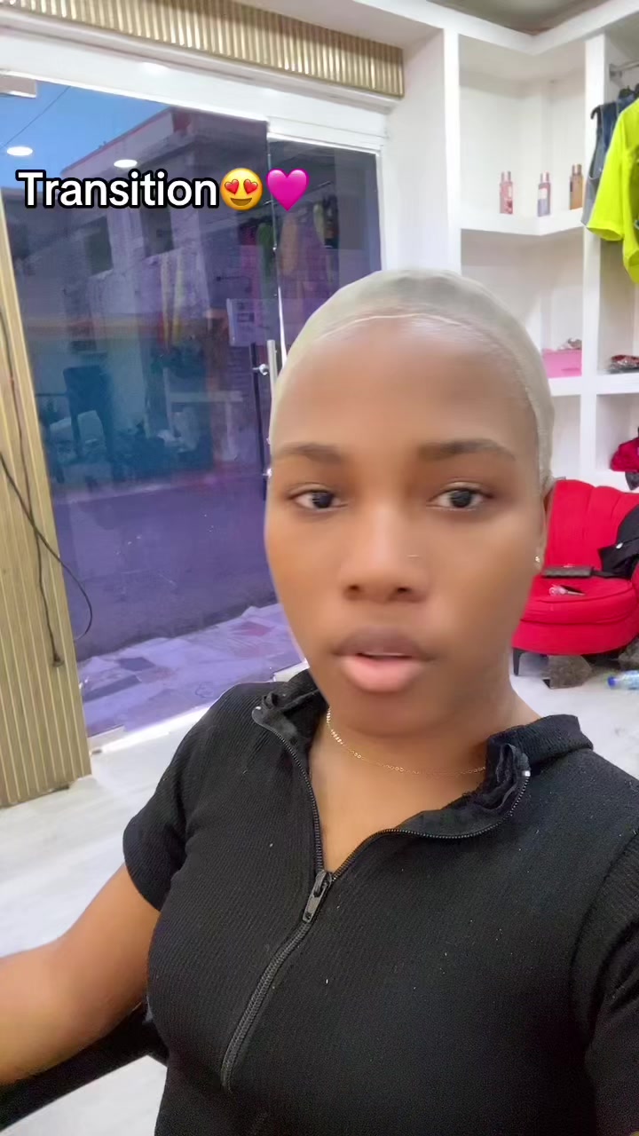 @Maude_Secret__🧚🏽♀️🩷