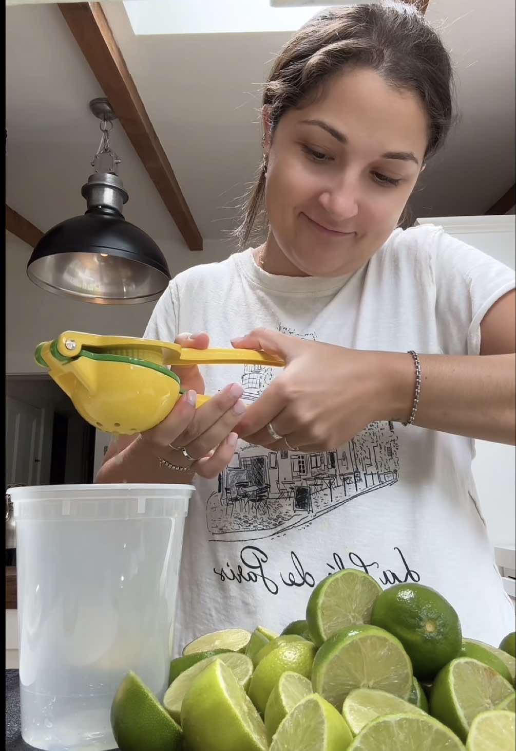 @Karen Eats