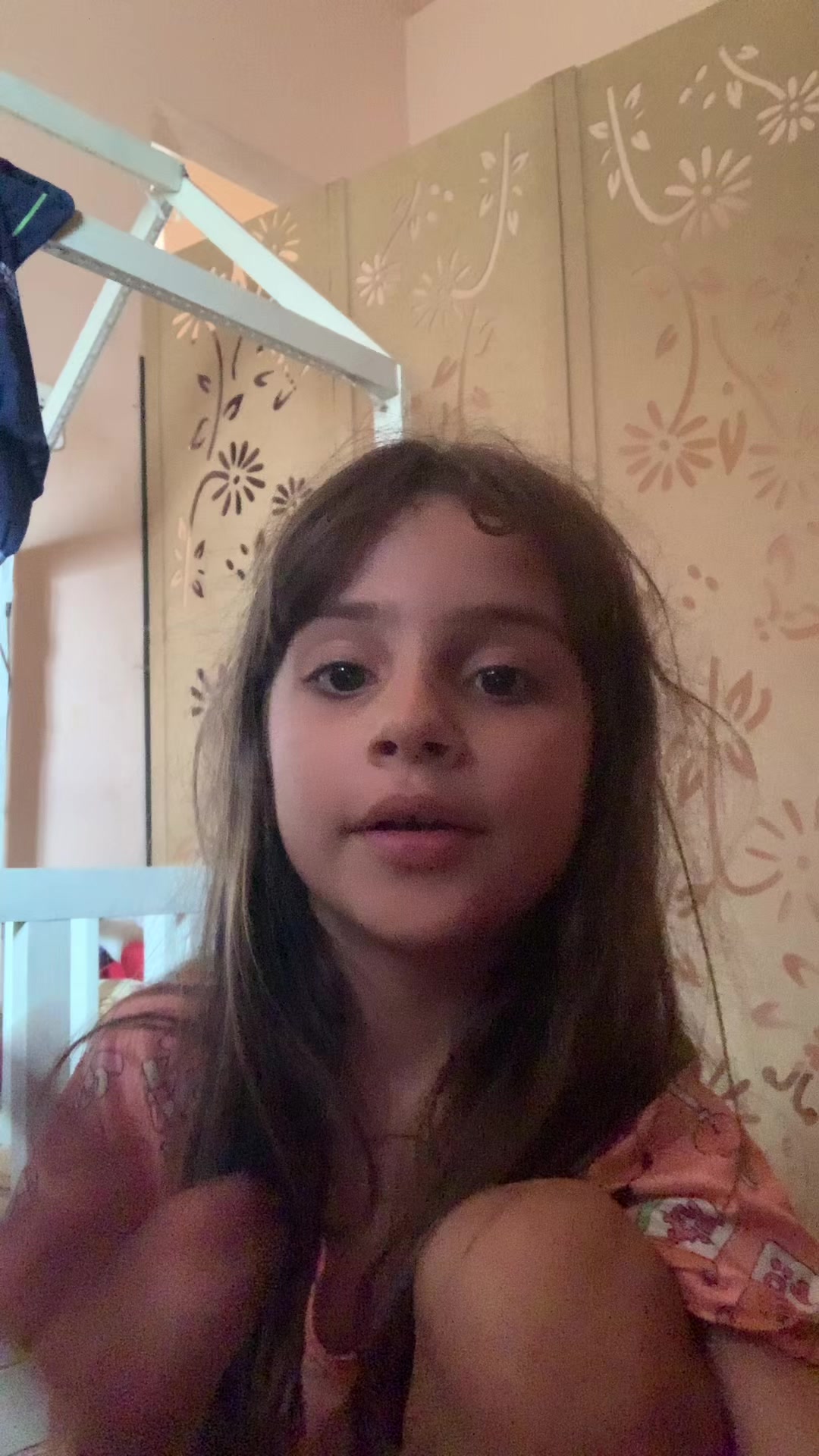 @Maria Diniz