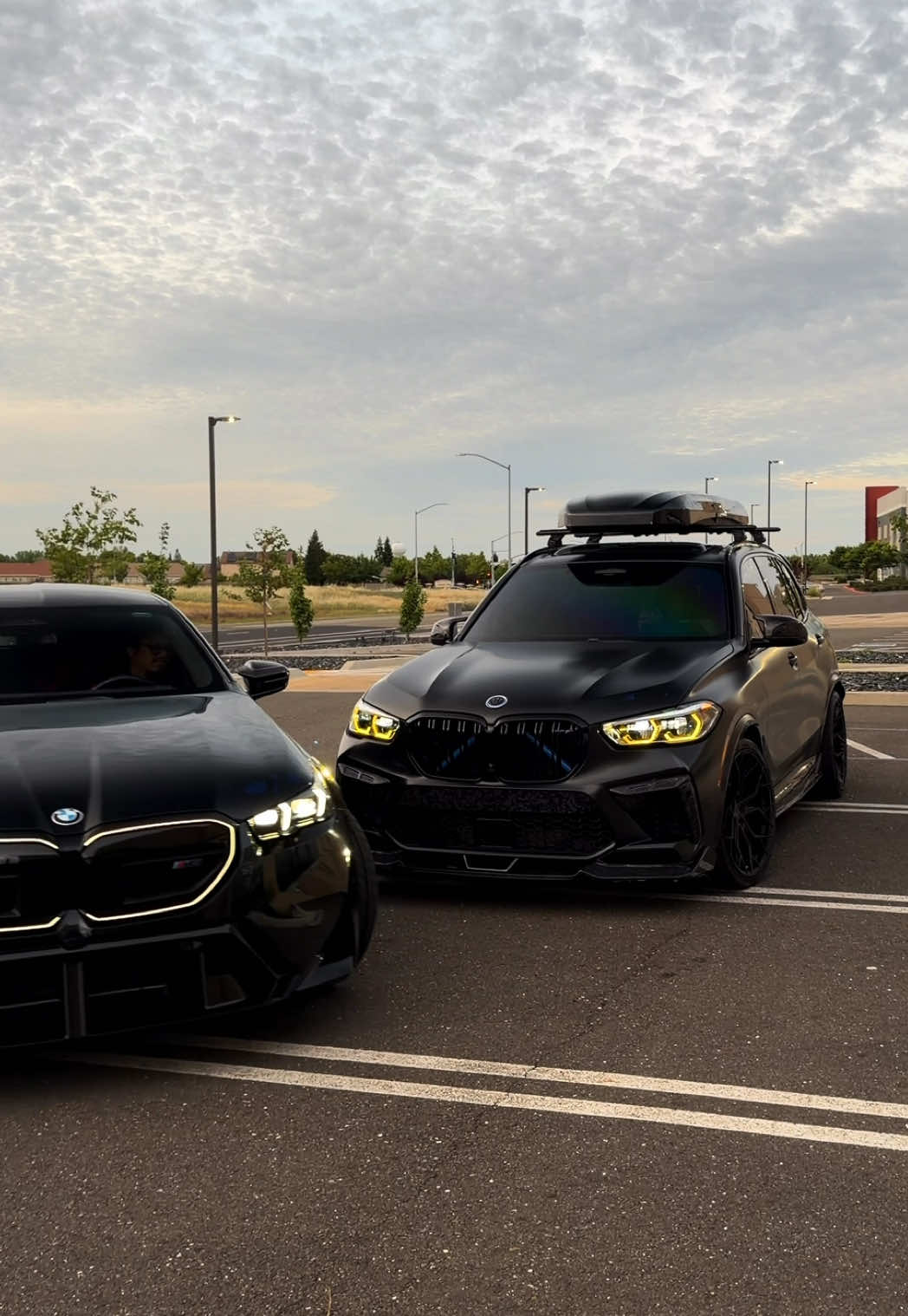 @High Class Auto Sales