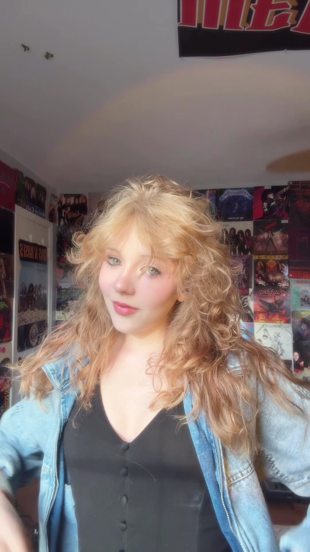 @Skylar Jade