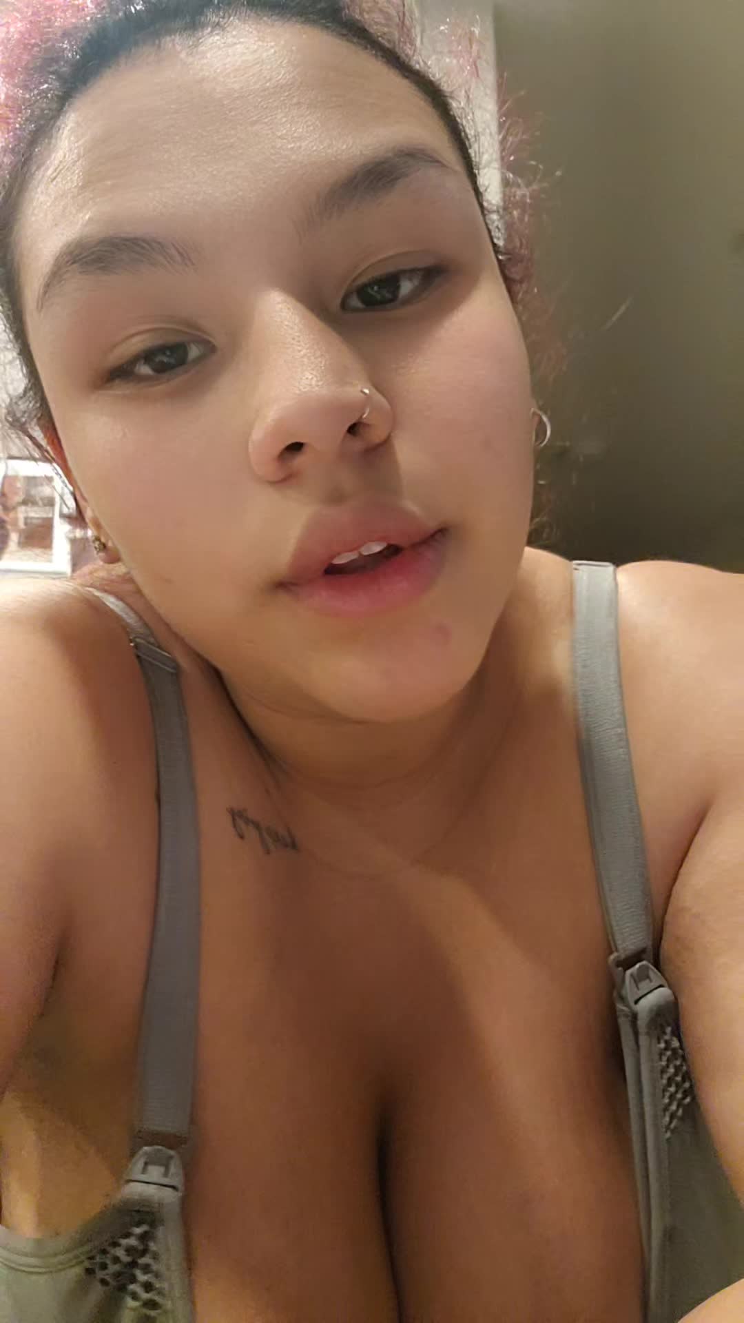 @sweetsdominicana