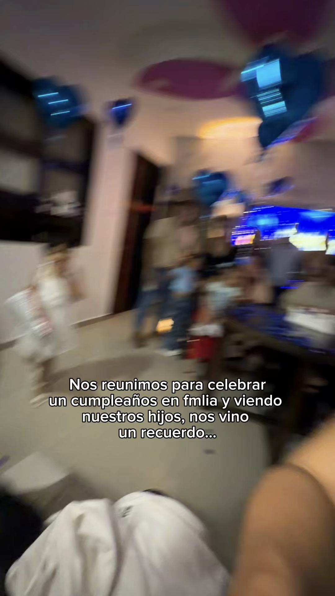 @Karol Patiño