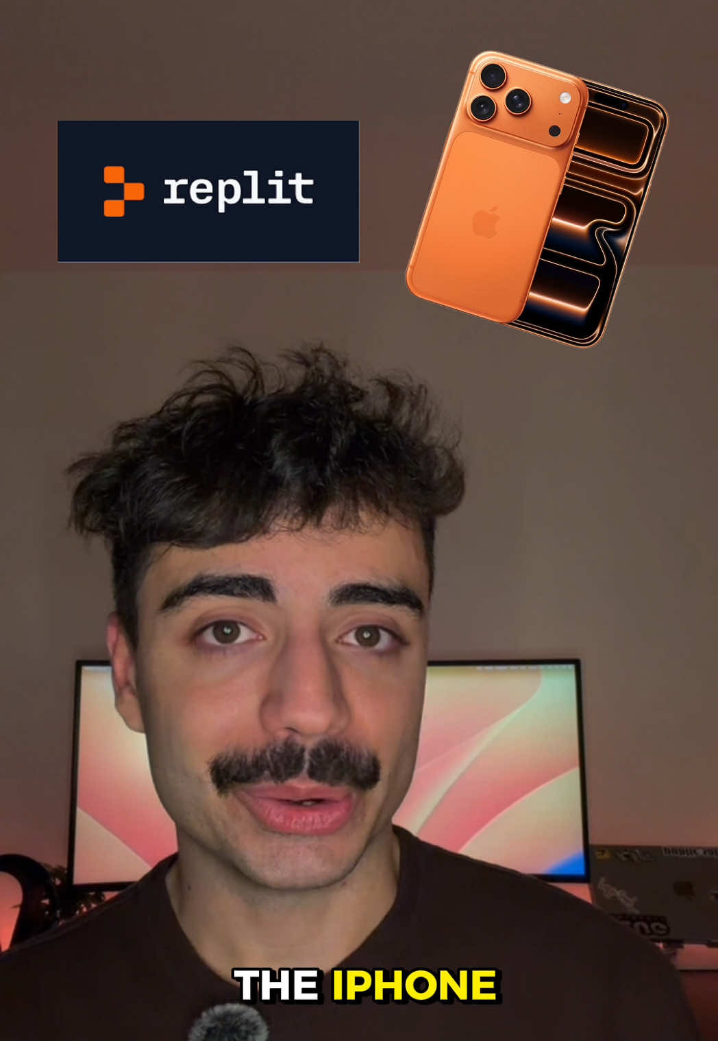 @Alex Intelligence