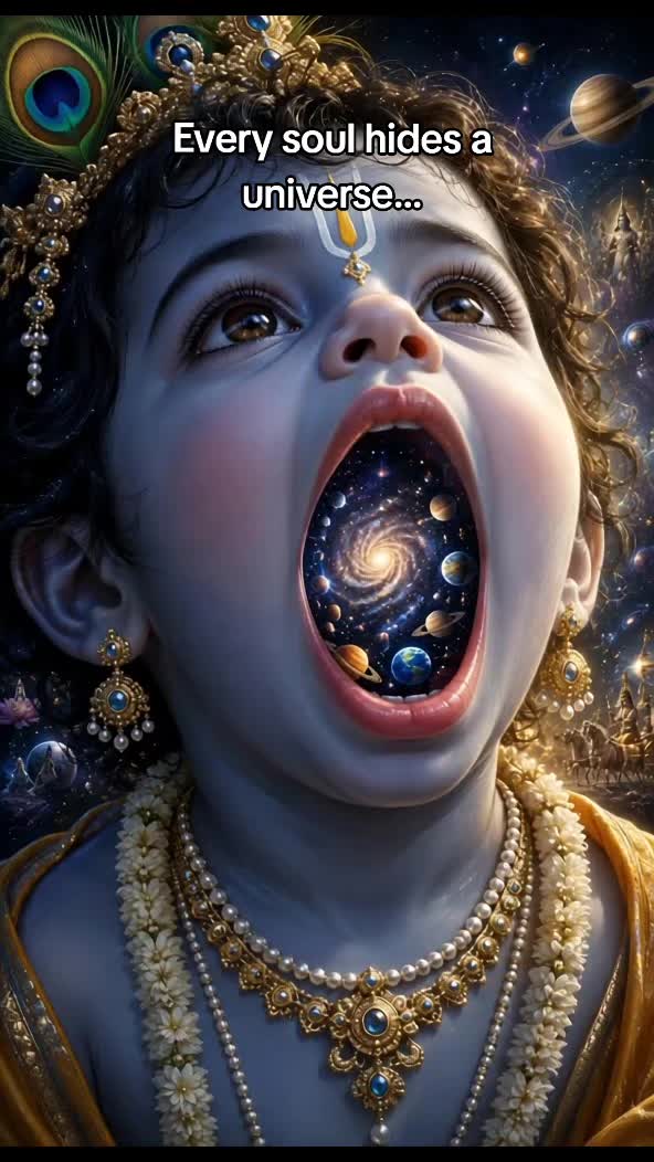 @Destiny Love Spirituality