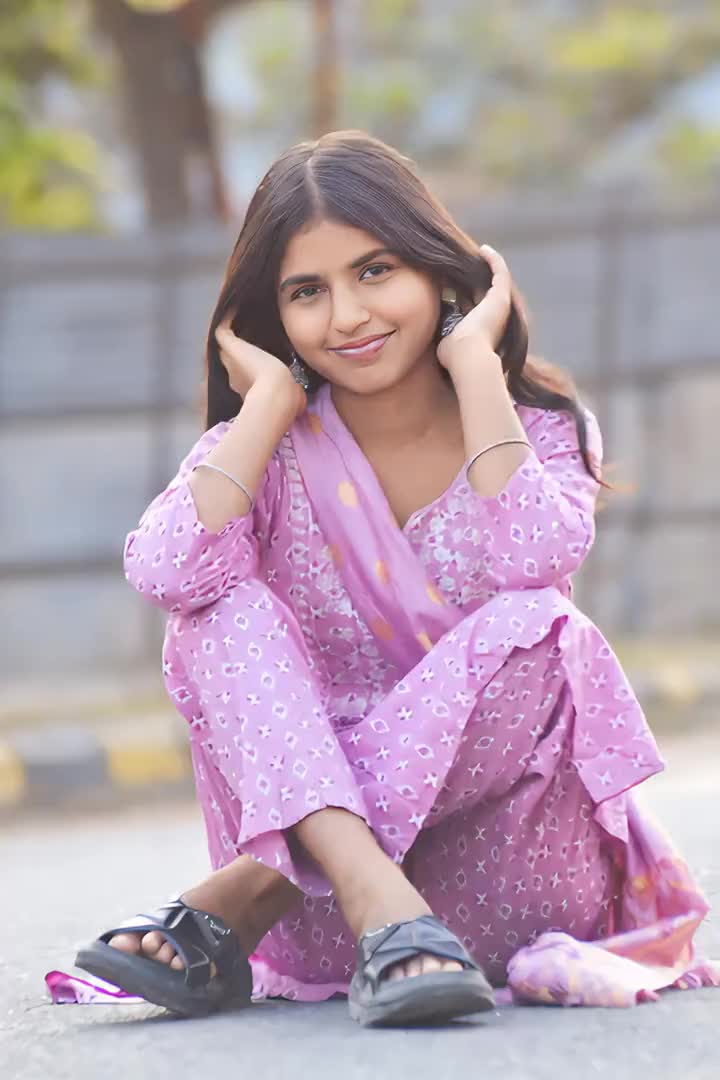 @Preetiyadav007👑👑👑