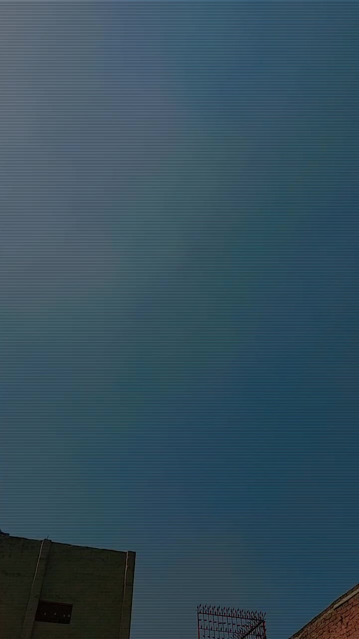 @𝒵𝒶𝒾𝓃𝒶𝒷 𝒜𝓈𝑔𝒽𝒶𝓇🥳