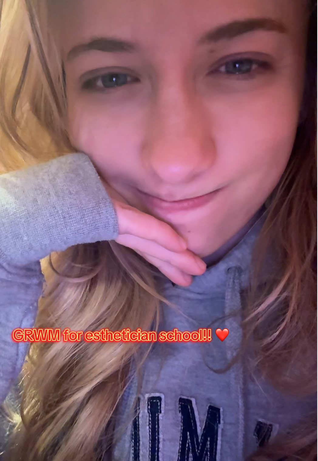 @jade