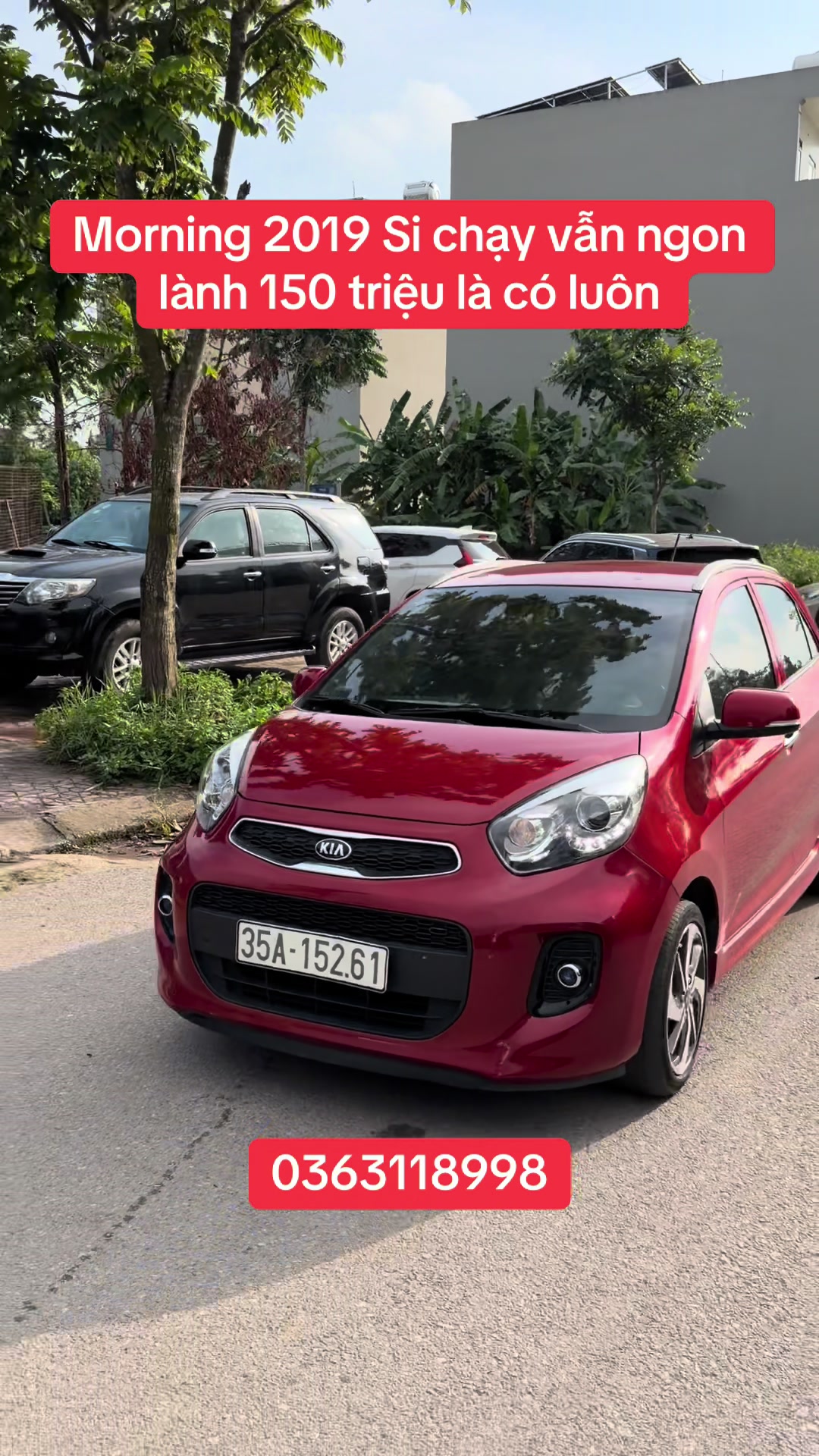 @PHƯƠNG KỀU Ô TÔ HẢI DƯƠNG