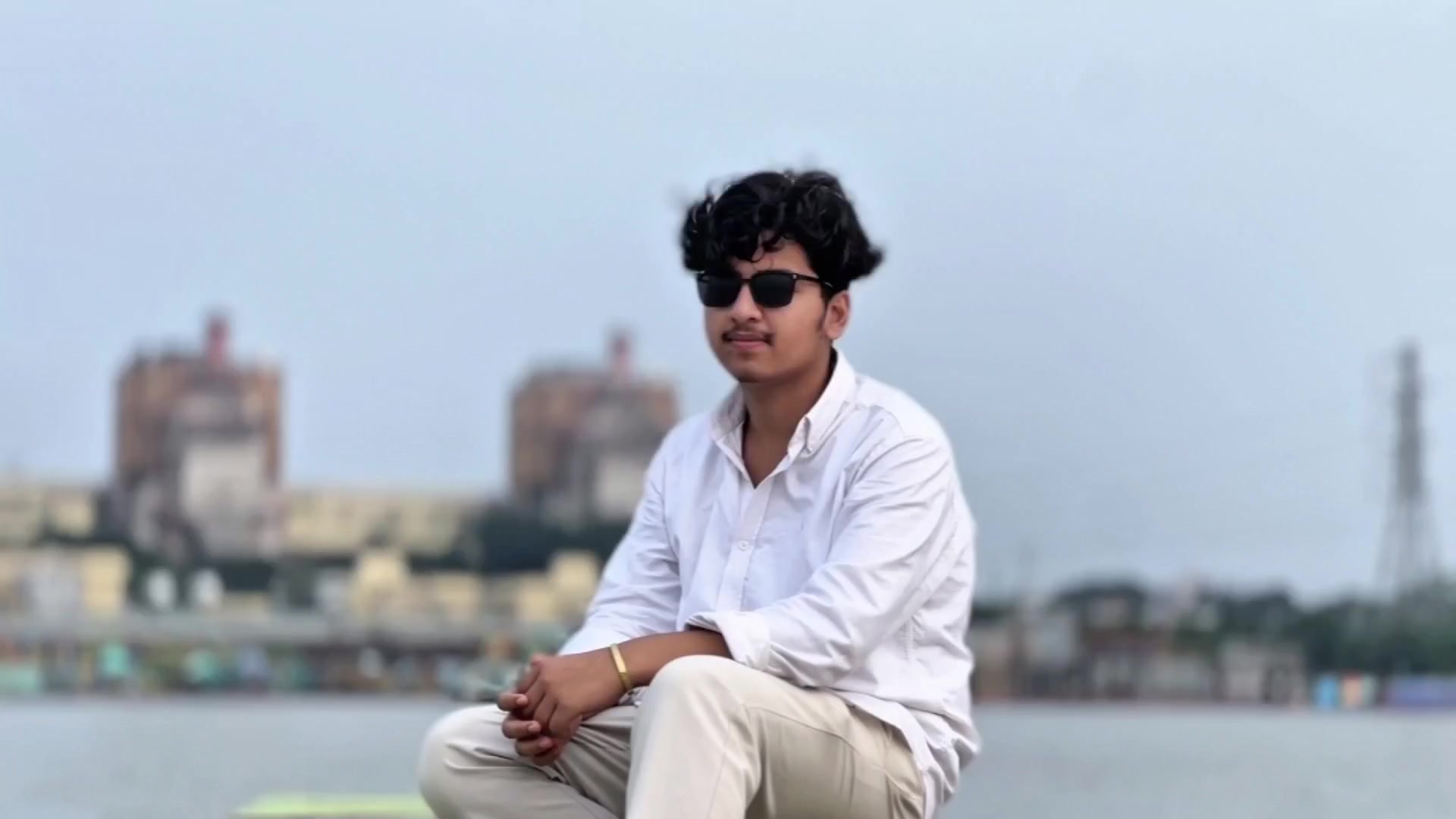 @𝗦 𝗛 𝗨 𝗩 𝗢 ツ 🖤🕊️