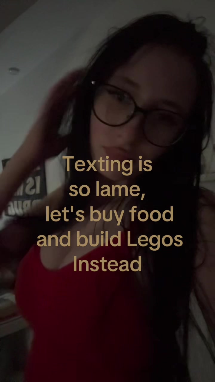@splatt.lydzara