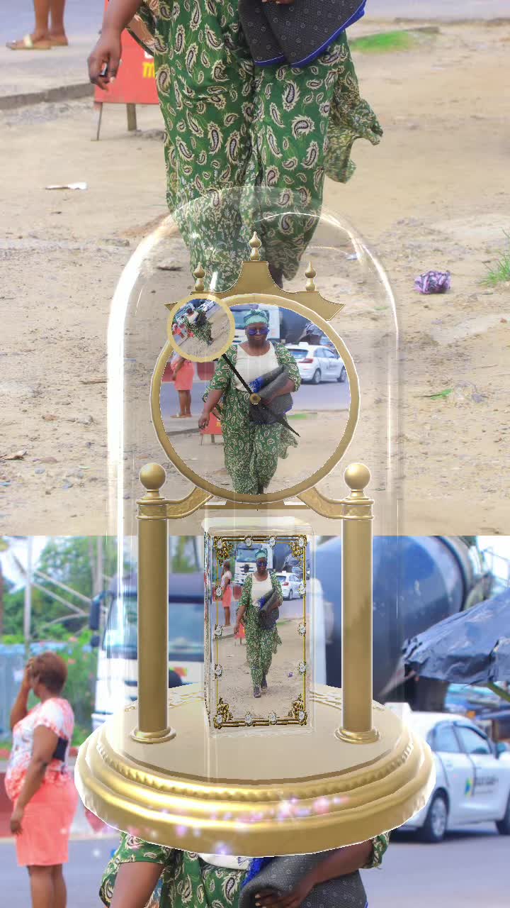 @l'&eacute;trang&egrave;re gaboma 🇬🇦🇸🇳