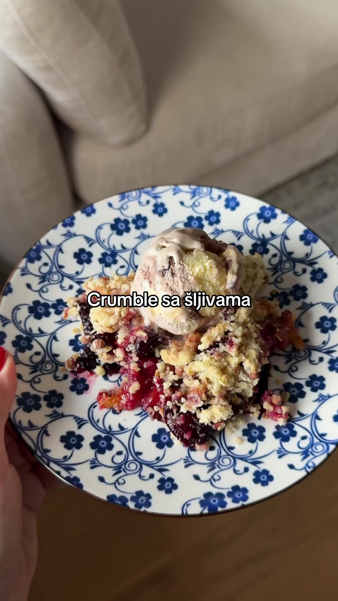@Milica 👩🏻🍳