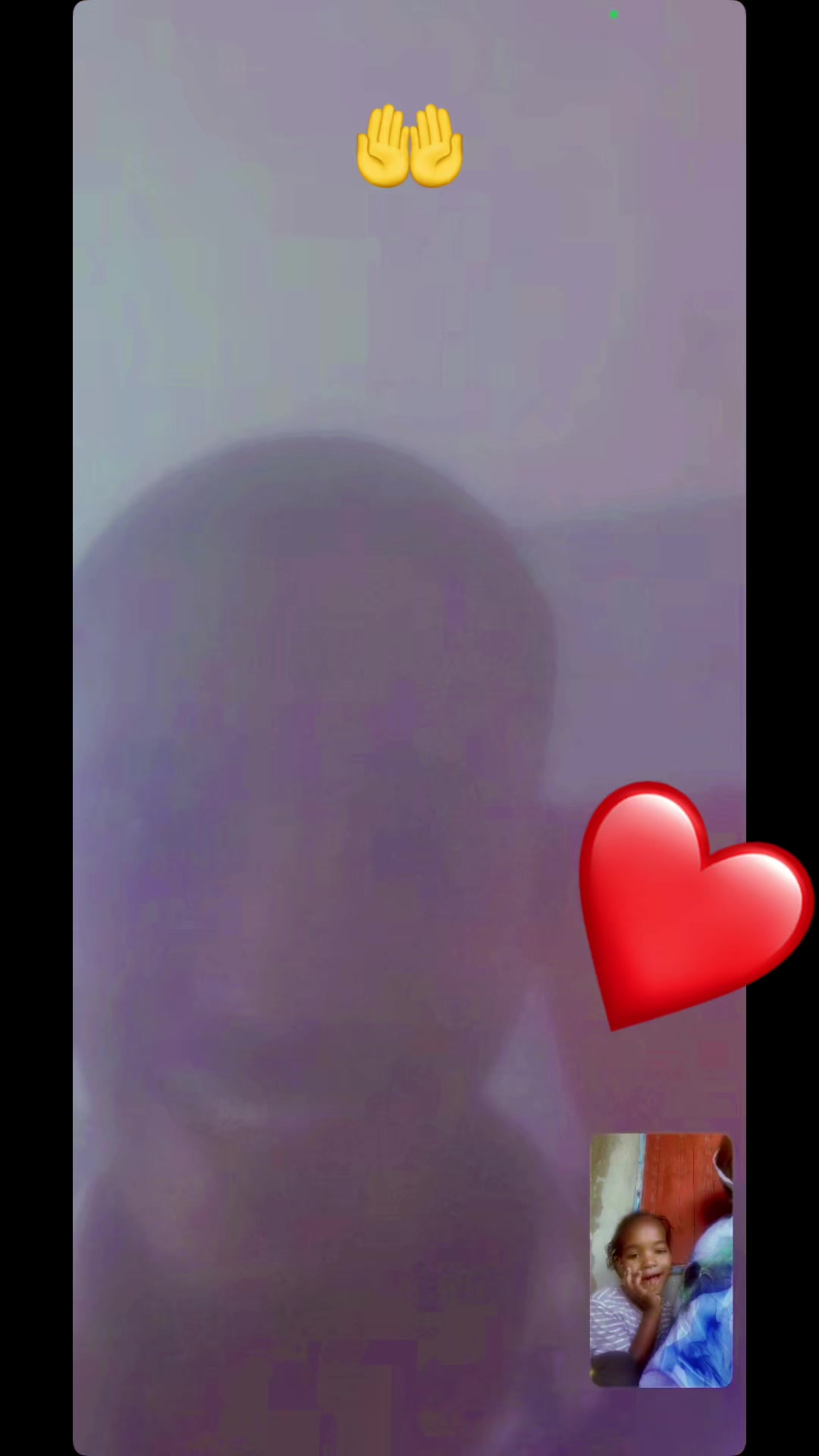 @fatimata