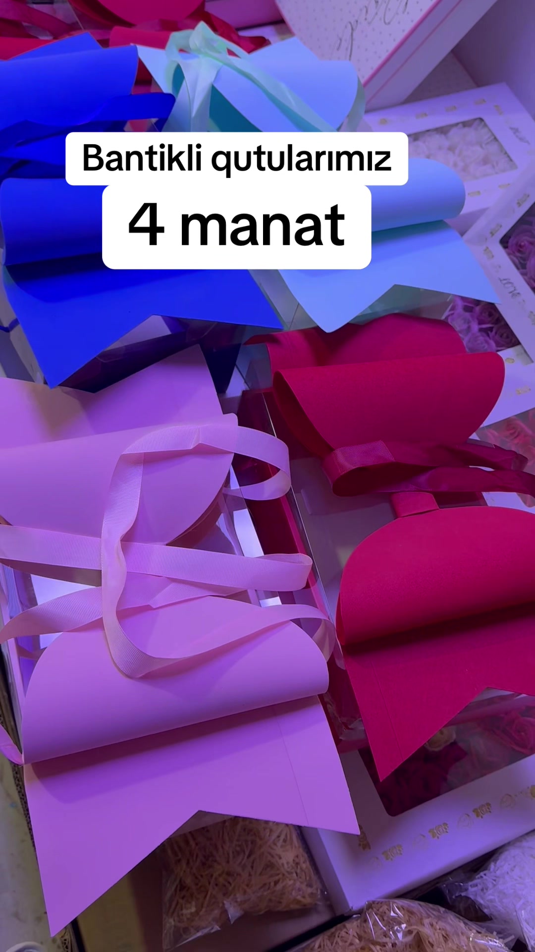 @sokolad_qutusu