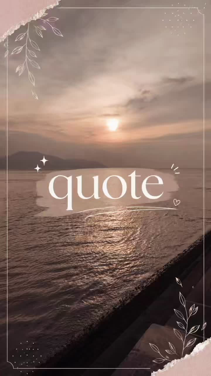 @Ainn Nunn