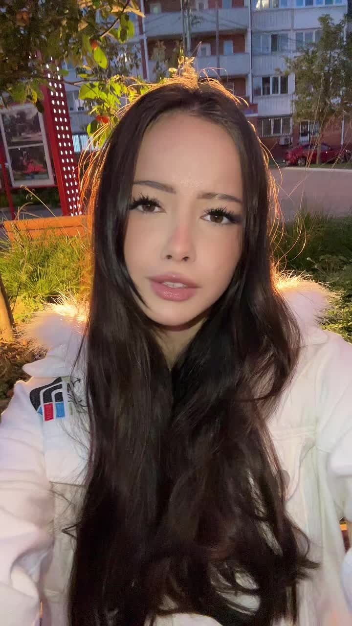 @ангел