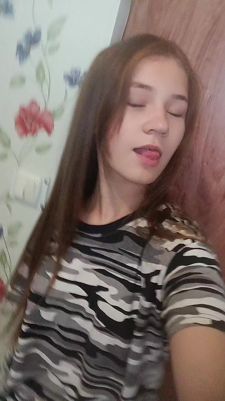 @варвара🩻🎀❤️