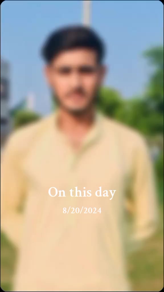 @Rehan Ansari