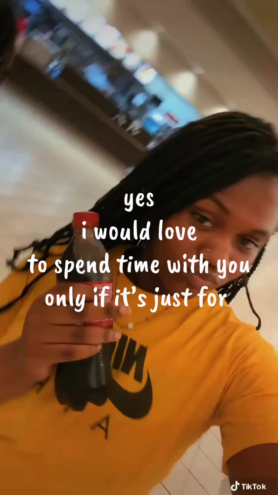@secret.life.of.merianna