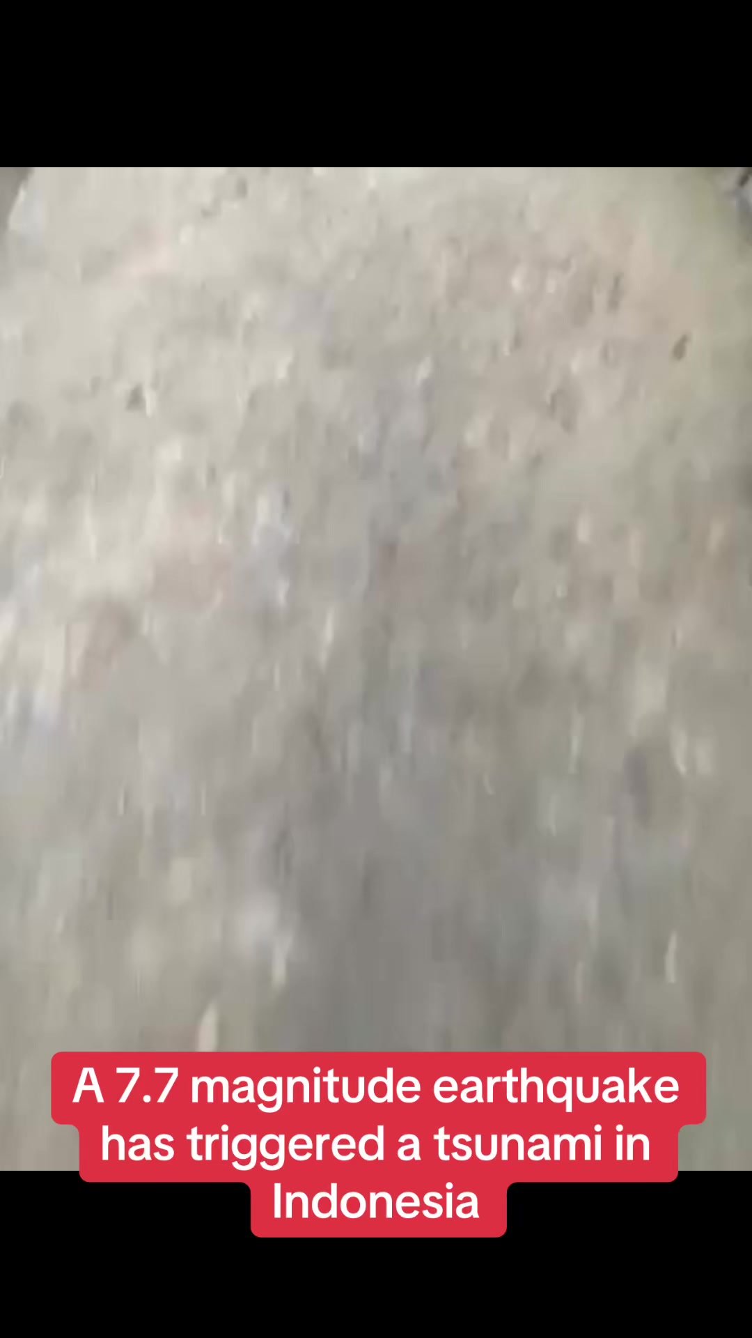 @SevereCentrals