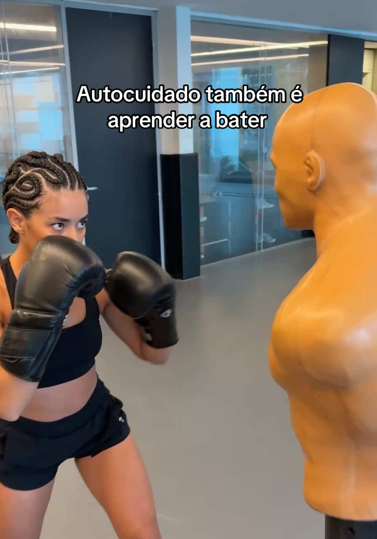 @Amanda Mendes