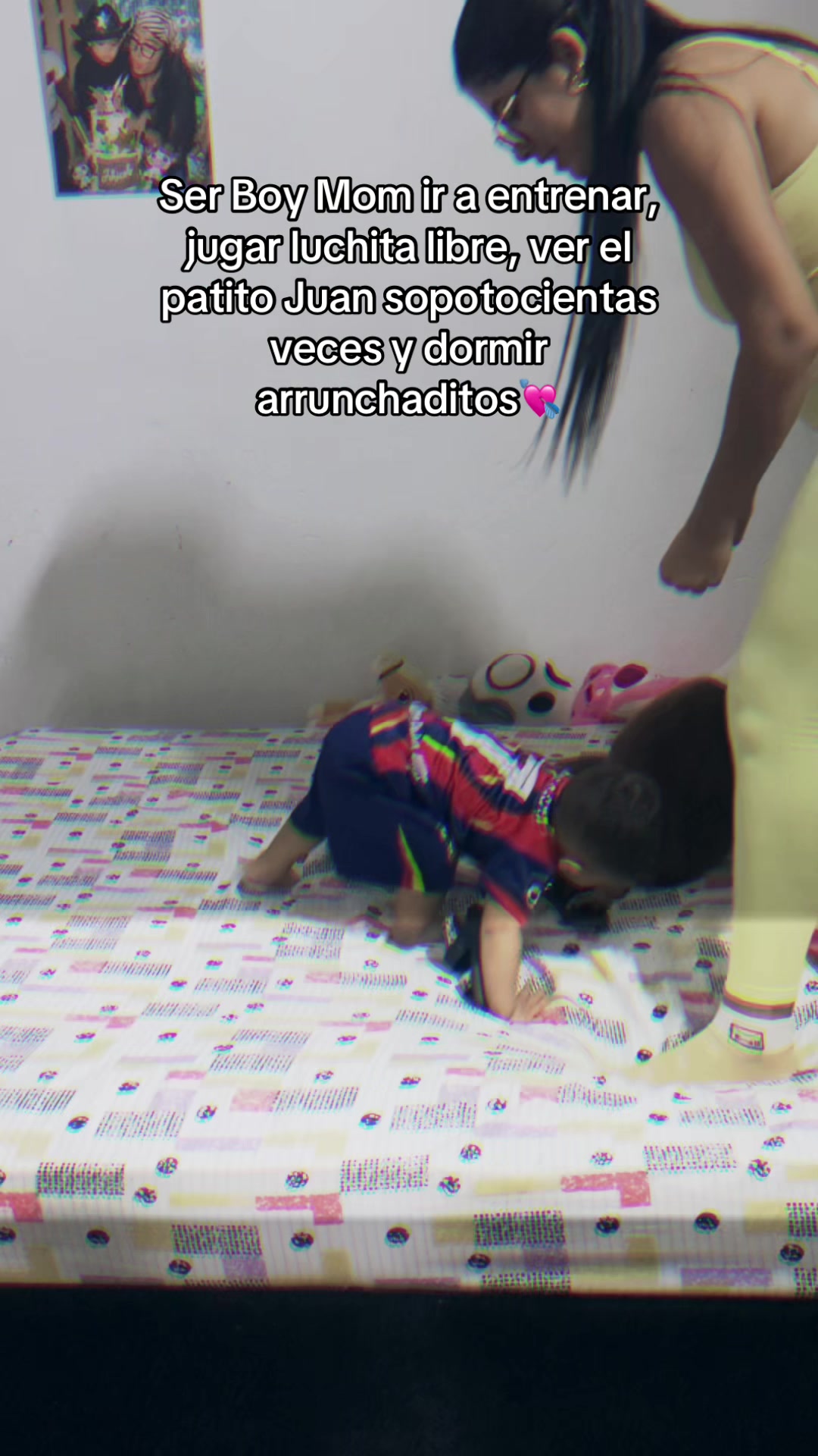 @Maryell.