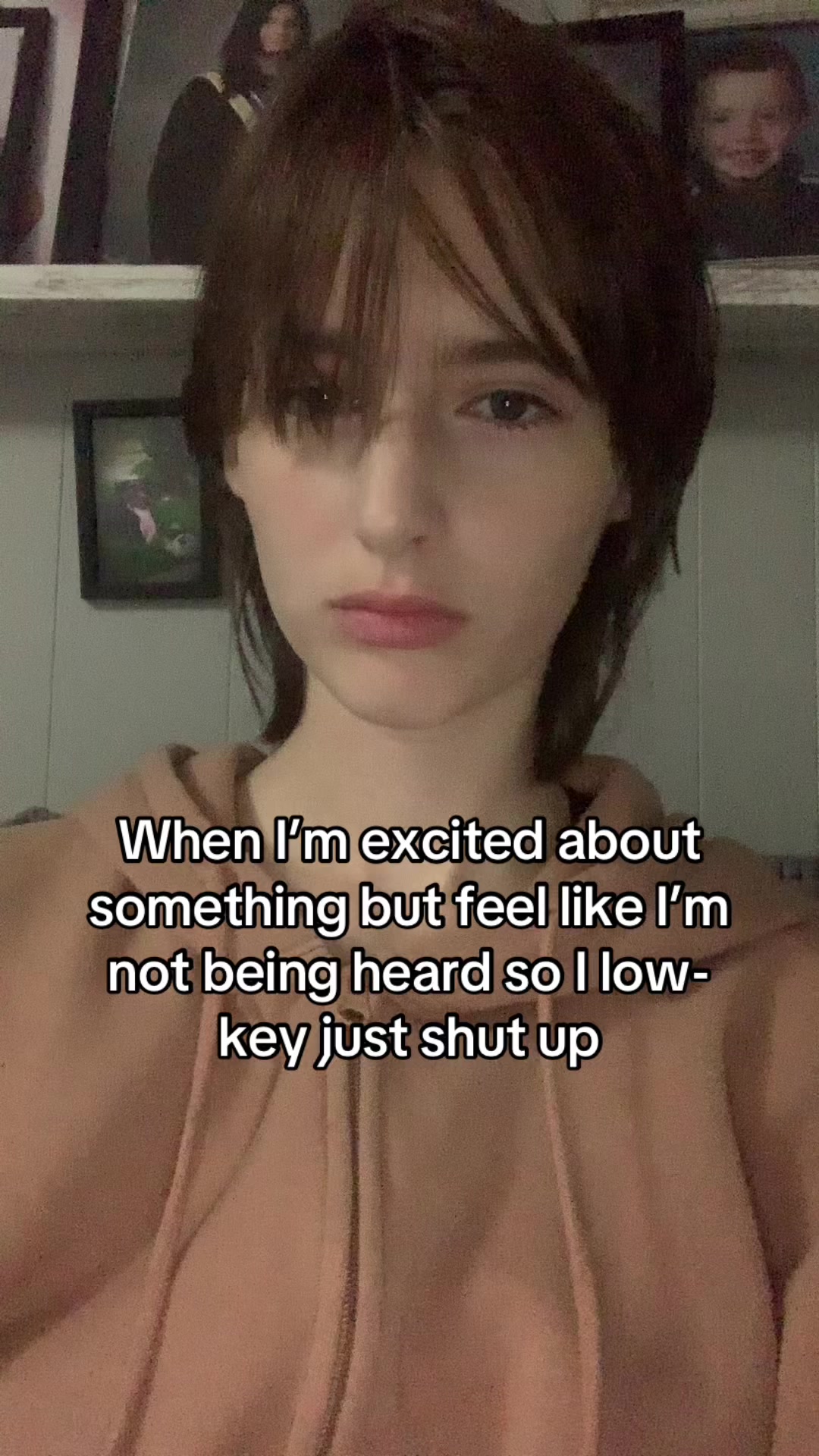 @🌙Maladaption🌌