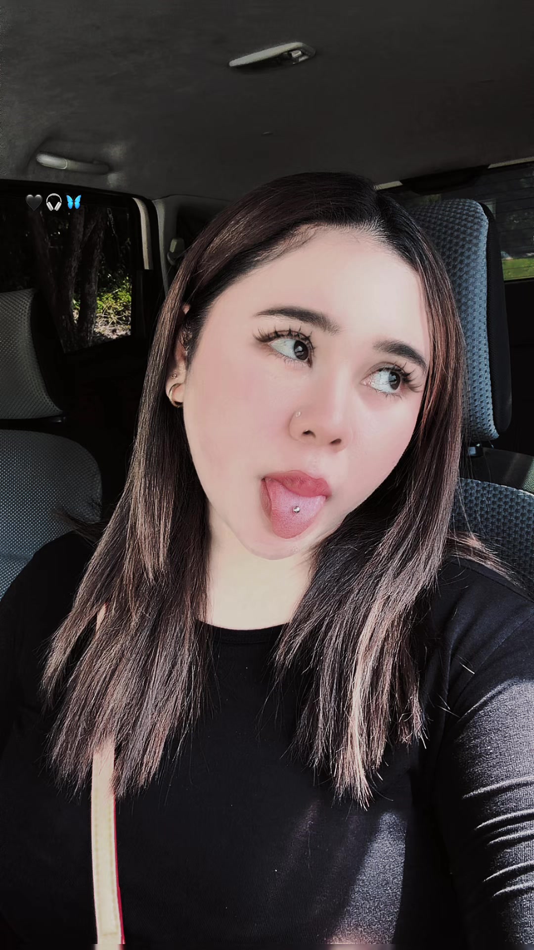 @𝗠𝗘𝗞𝗬𝝠🐉