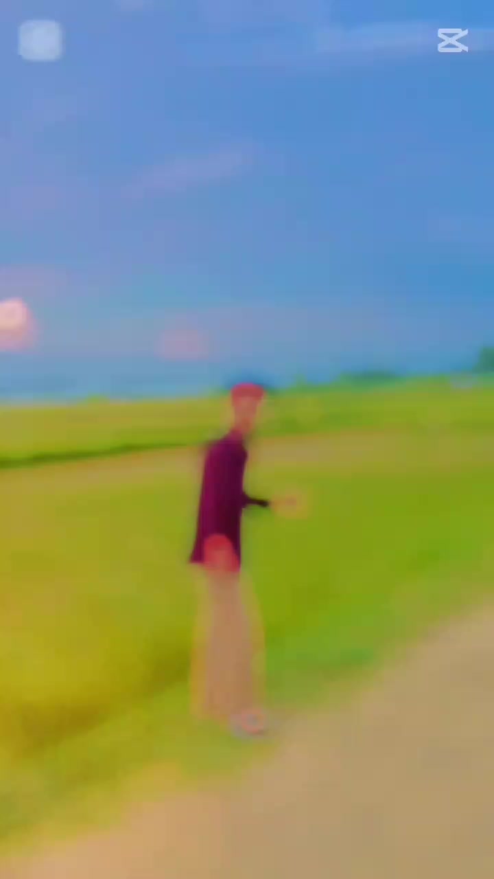 @𝙇𝘼𝙇𝘼𝙉𝘽𝘼🫀