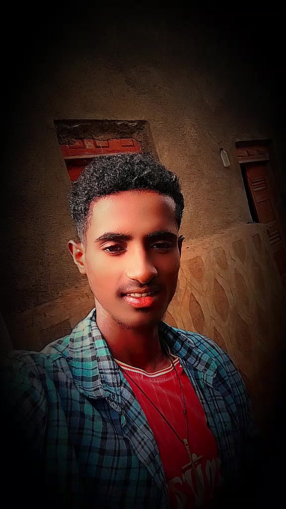 @hayme🇨🇬ጎጃሜው💞🙏🥀
