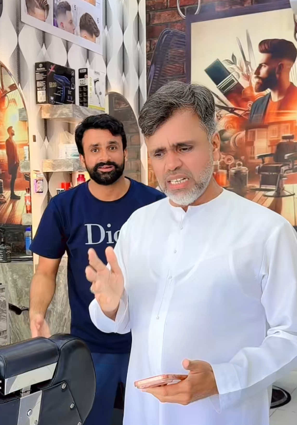 @محمد علي بخش