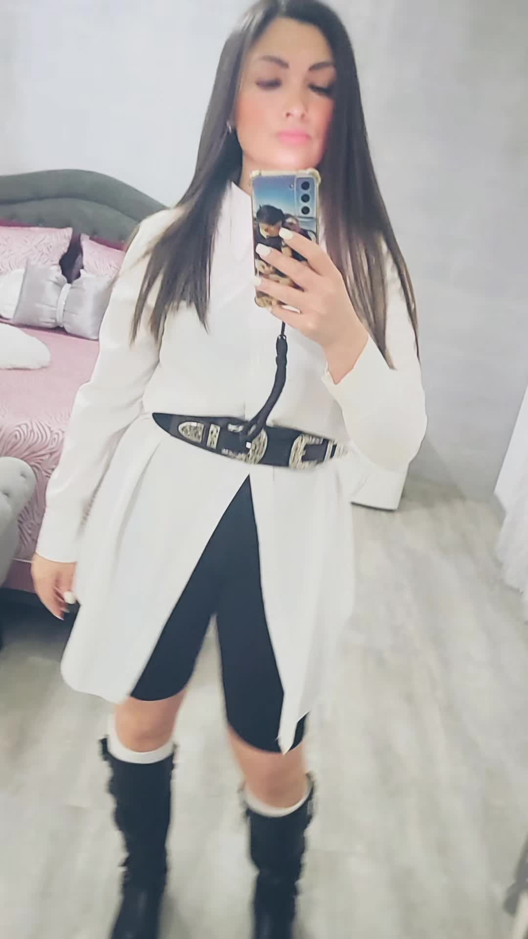 @serenalambiase90
