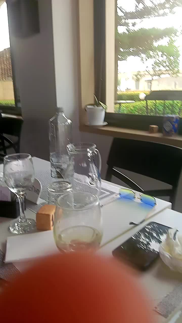 @il sogno di Alice