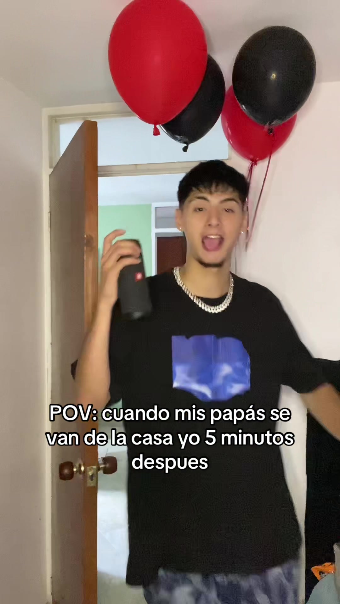 @𝐓𝐚𝐭𝐚𝐧 🌹