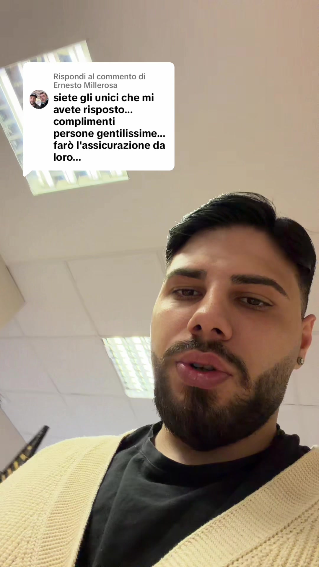 @VG ASSICURAZIONI