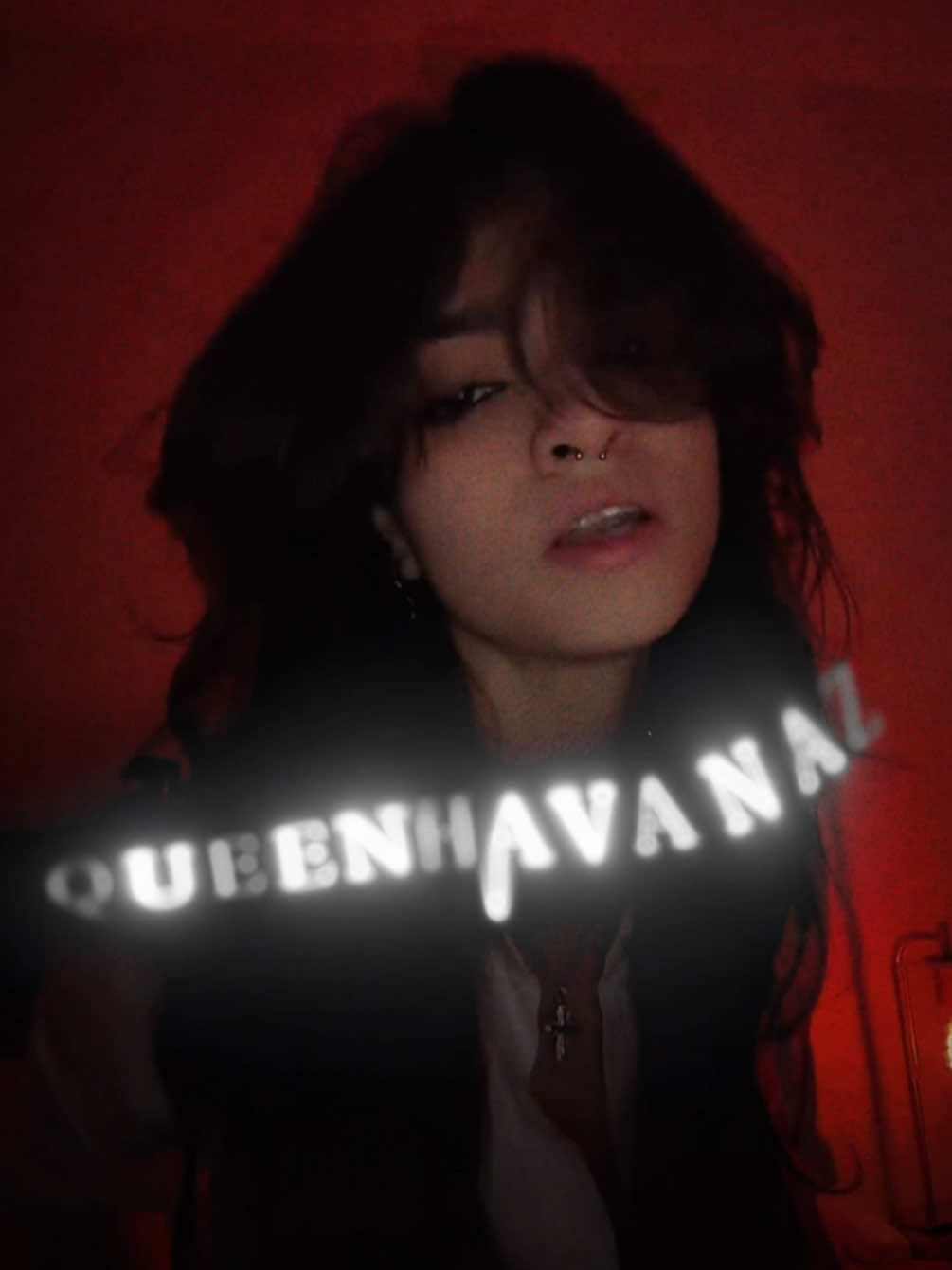 @Queen Havanaz