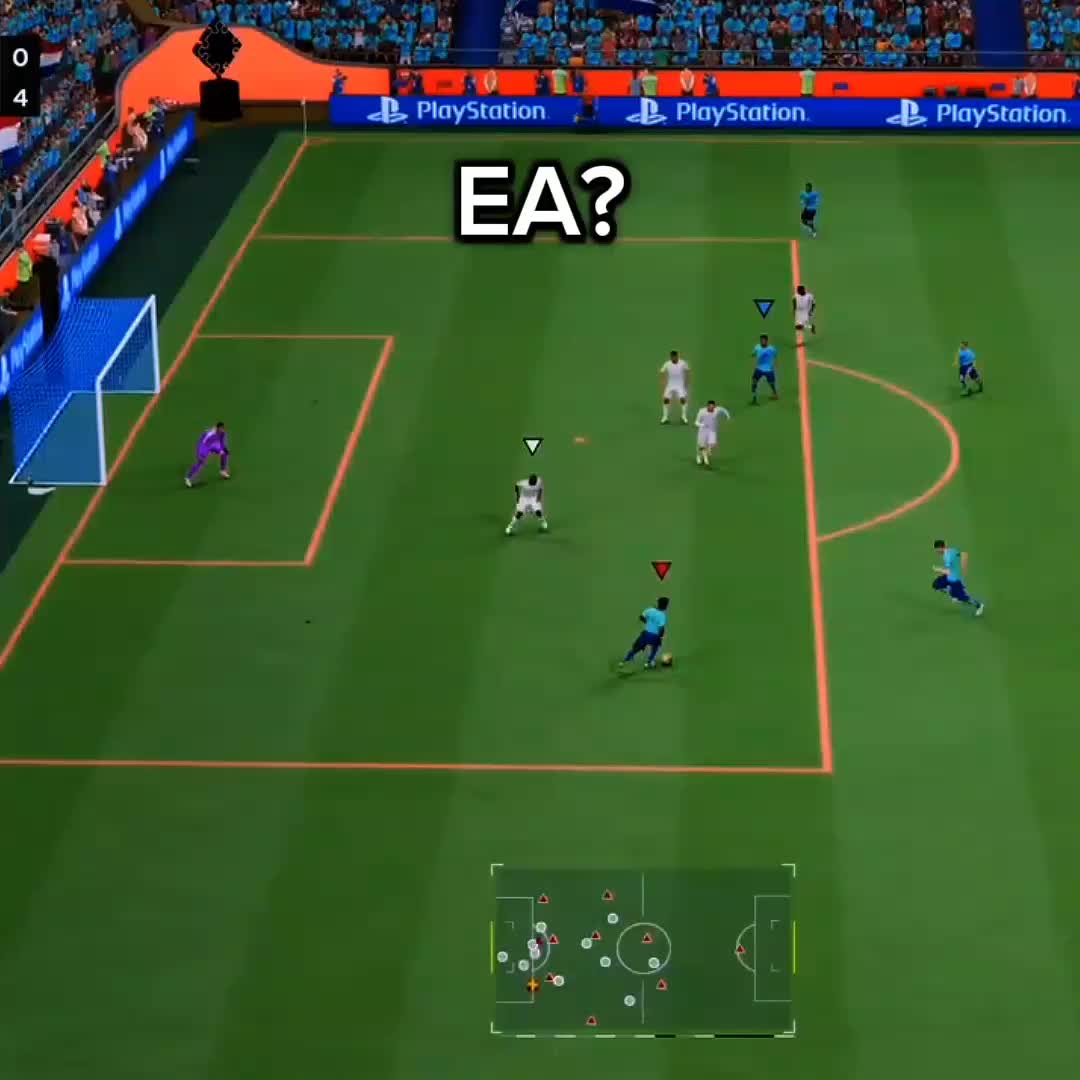 @عزبت | 3zbt