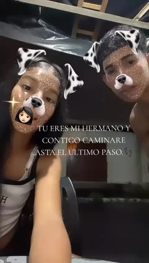 @👸🏻...