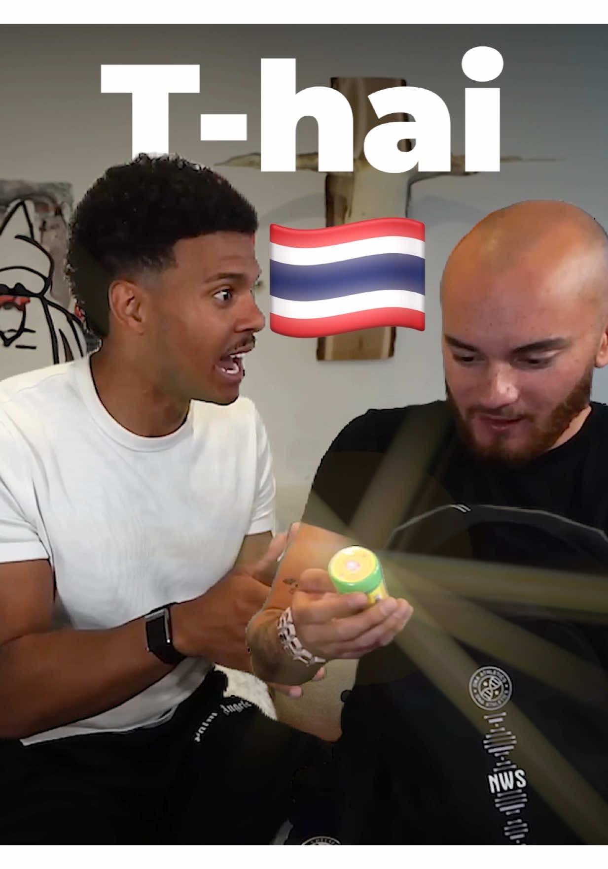 @Raf