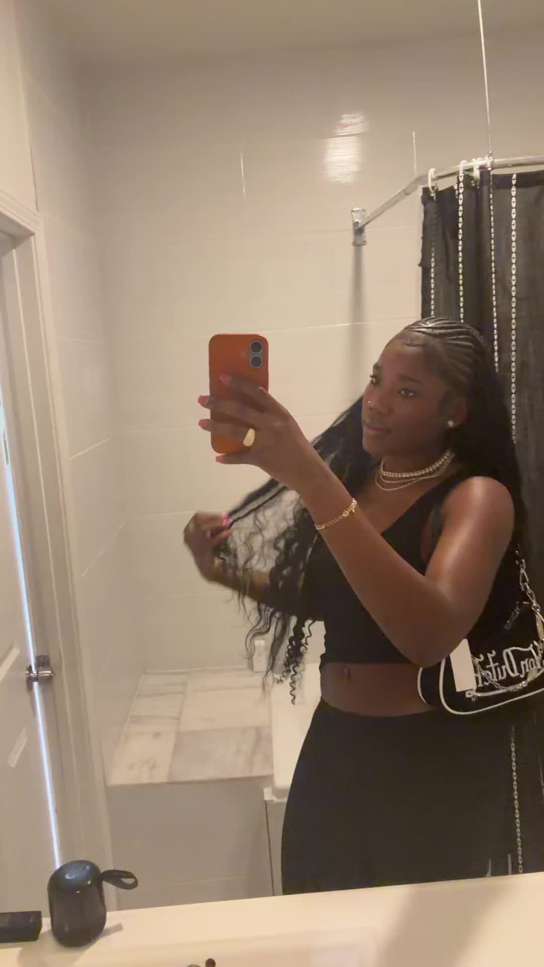 @kayleemae👸🏾’