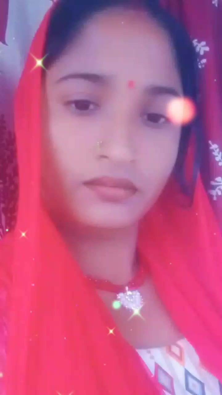 @my 💕🌹love🌹💕son