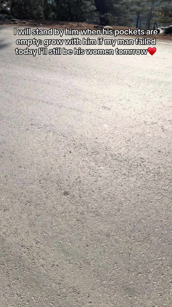 @💭💫