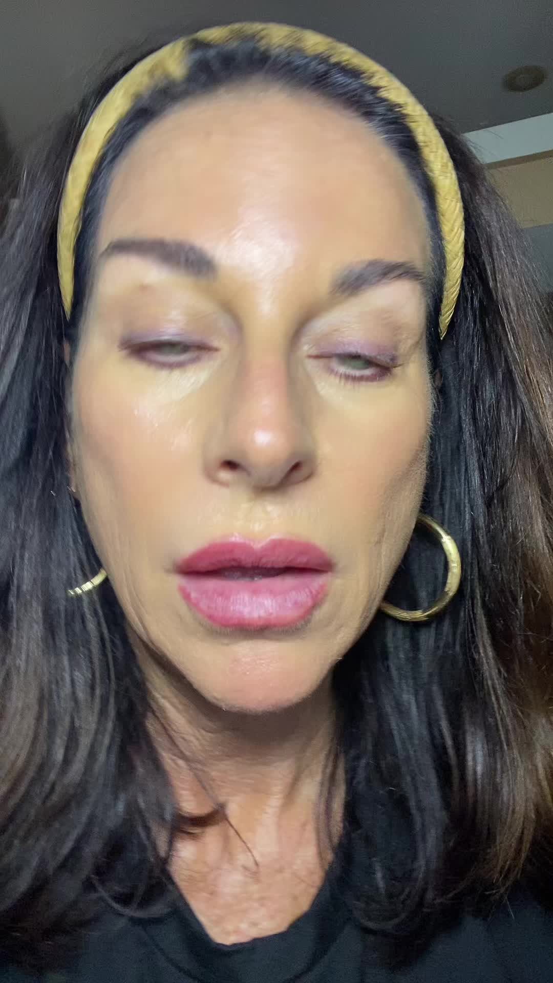 @Cindy DelMarco