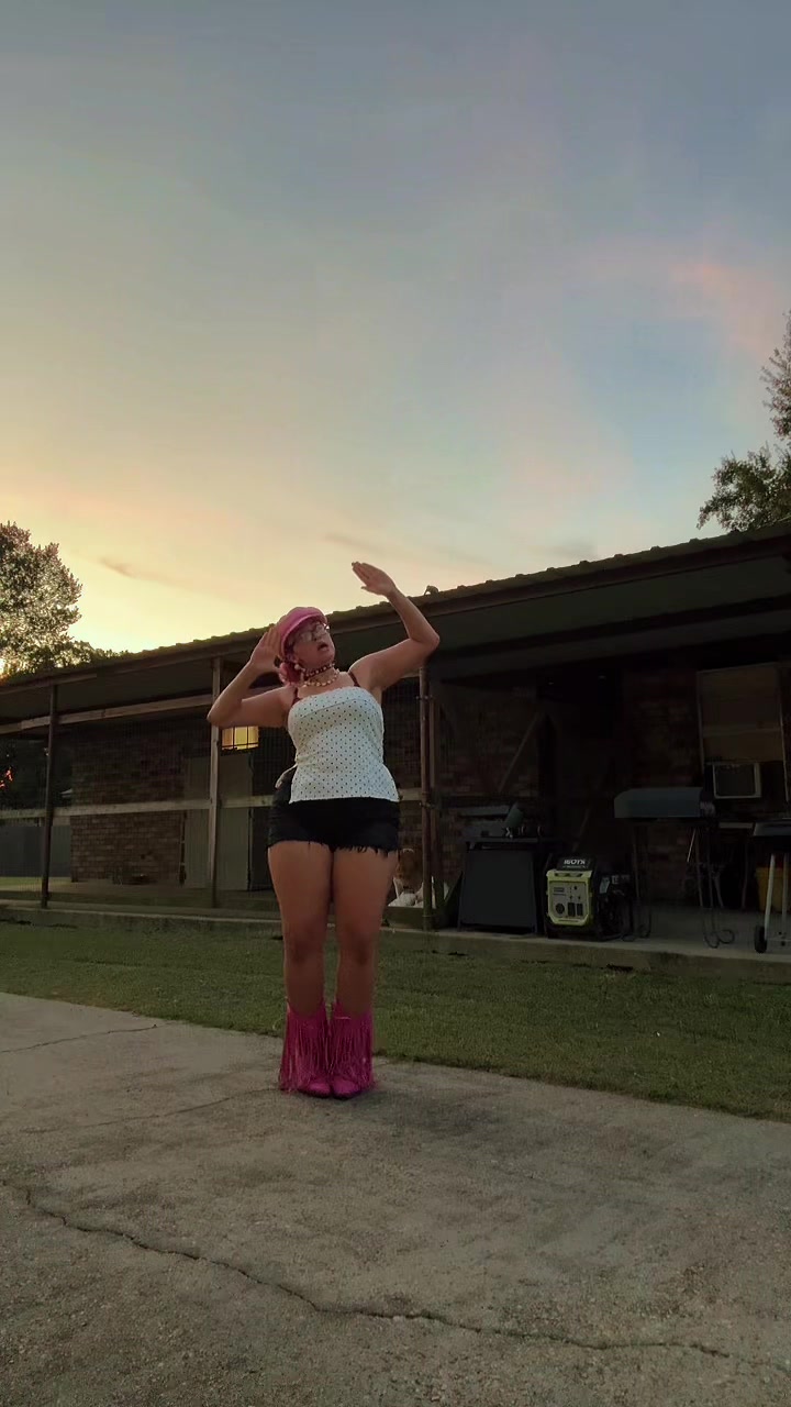 @Juju