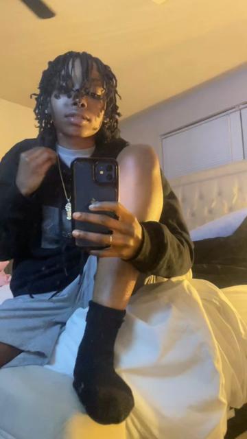 @Niyahhh👩🏾❤️💋👩🏽