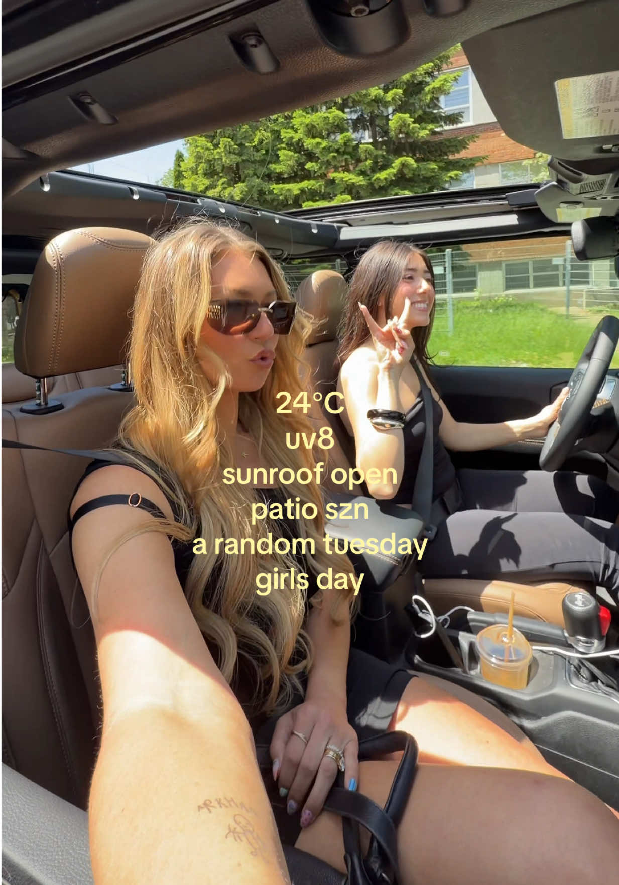 @Alex Centomo
