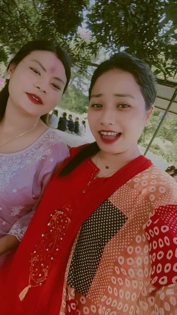 @ranishachy615
