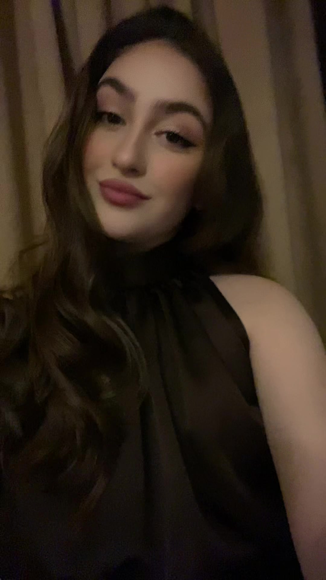 @ń