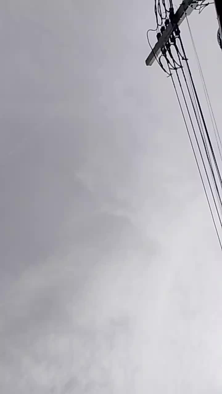 @Ei Ei Win